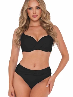 Plavky 3 model 22074511 - Self