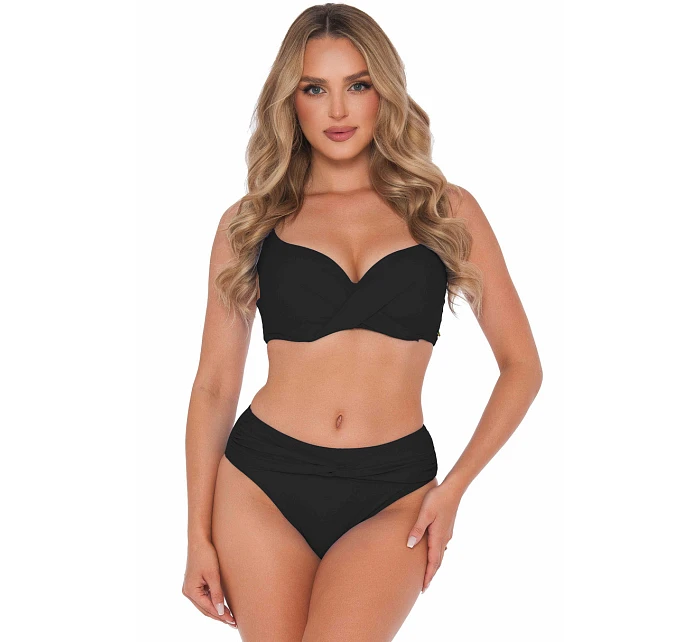 Plavky Bodrum 3 - S940V1