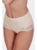 DÁMSKÉ KALHOTKY model 21936769 - Funny Day