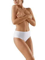 Nohavičky model 155016 Babell