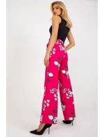 Dámske nohavice model 175965 Lakerta