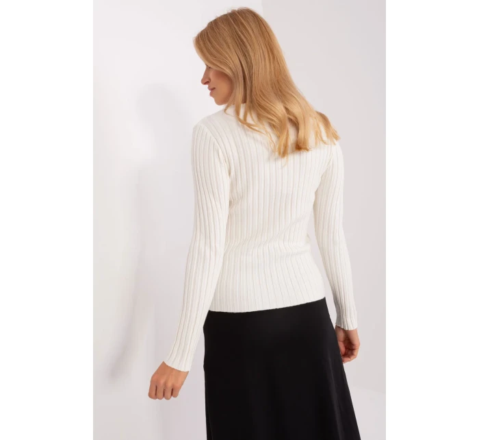 Sveter model 186622 Továrenská cena