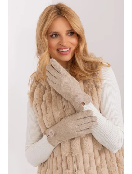 Rukavice model 190793 AT