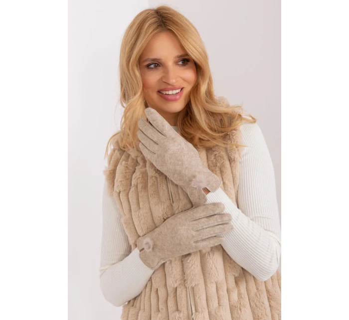 Rukavice model 190793 AT