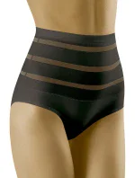 Model nohavičiek 199731 Wolbar