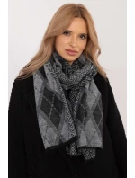 Šál model 208403 AT Šál model 208403 AT