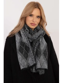 Šál model 208403 AT