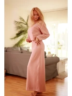 Set model 214161 Mirale