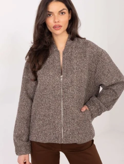 Bunda model 222859 Lacerta