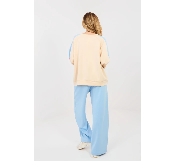 Set model 223895 Taliansko Moda