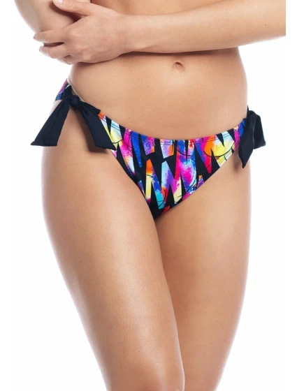 Dámské plavky  spodní díl model 20135754 - Fantasy