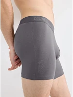 SLG Base Short C2P - Grey Combination - SLOGGI Grey Combination - SLOGGI SLG Base Short C2P - Grey Combination - SLOGGI Grey Combination - SLOGGI