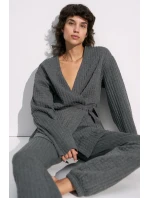 Cozy Comfort model 22157457 Quilted 01 GRAY  GRAY - Triumph