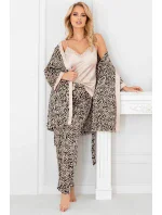 Župan Donna Sheila S-2XL