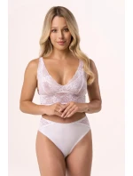 Nohavičky Babell BBL 213 S-2XL Nohavičky Babell BBL 213 S-2XL