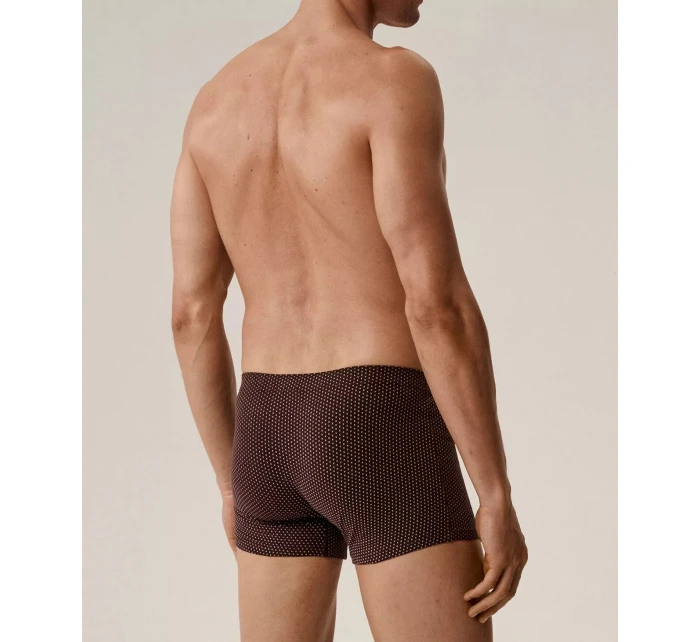 Boxerky Atlantic 3MH-218 A'3 S-4XL Boxerky Atlantic 3MH-218 A'3 S-4XL