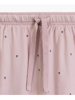 Pyžamo model 21803378 long/r S2XL - Atlantic Pyžamo model 21803378 long/r S2XL - Atlantic