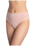 Kalhotky  2XL A'3 model 22022869 - Lama