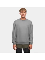 M mikina pánské model 18997243 - Alpinus