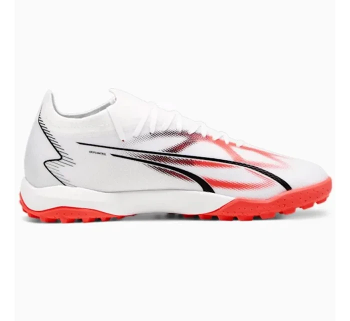 Puma Ultra Match TT M 107521-01 Puma Ultra Match TT M 107521-01
