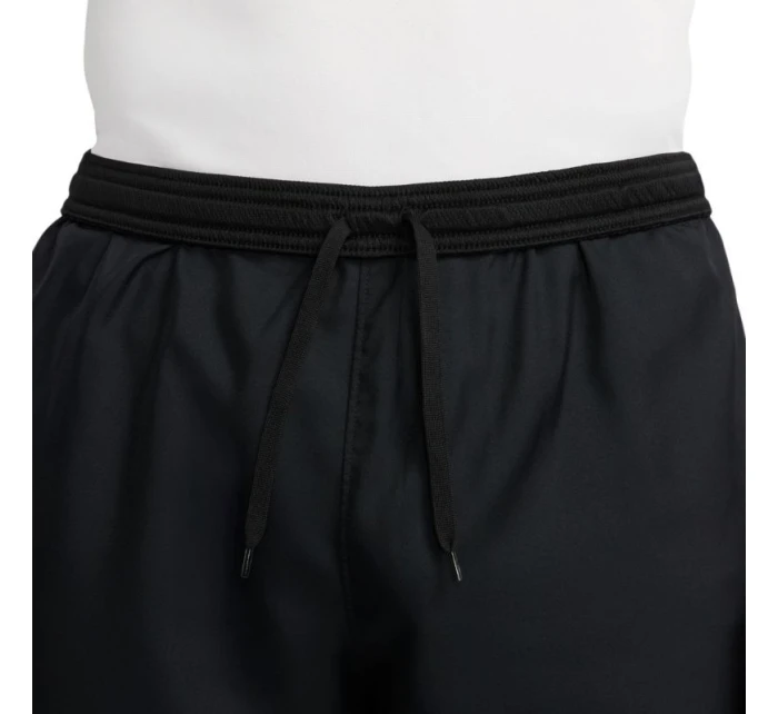 Šortky Nike DF DH8111-010 Šortky Nike DF DH8111-010