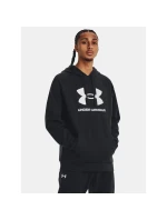 Mikina Under Armour M 1379758-001 pánska