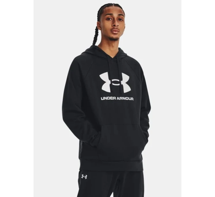 Mikina Under Armour M 1379758-001 pánska