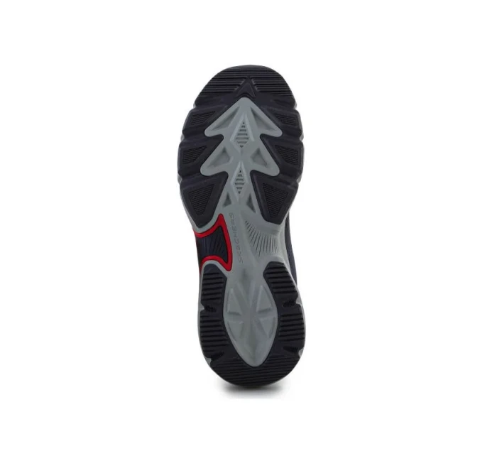 Boty SkechAir M model 19725521 - Skechers