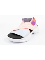 Sandal W model 20080845 - ADIDAS