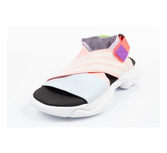 Sandal W model 20080845 - ADIDAS