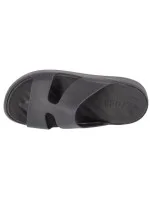 Žabky  Platform W model 21183696 - Crocs