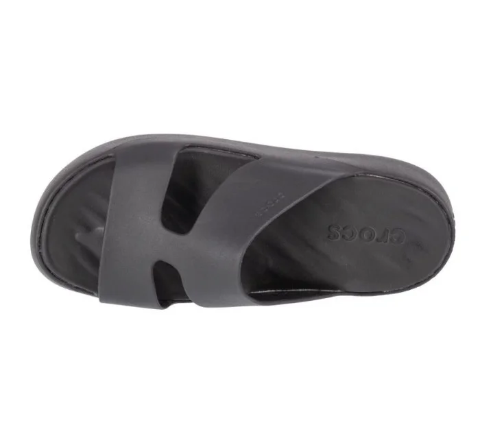 Žabky  Platform W model 21183696 - Crocs