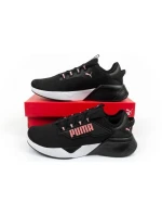 Bežecká obuv Puma Retaliate 2 W 377085 04 Bežecká obuv Puma Retaliate 2 W 377085 04