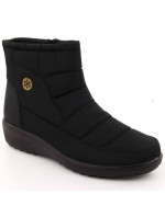 Topánky Unisoft 7997 W EVE461A