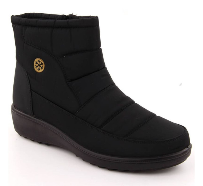 Topánky Unisoft 7997 W EVE461A