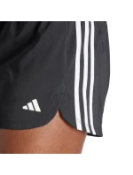 Pacer Training shorts 3Stripes Woven W dámské model 20567055 - ADIDAS Pacer Training shorts 3Stripes Woven W dámské model 20567055 - ADIDAS