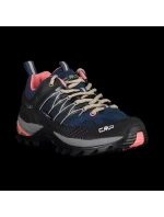 Trekingová obuv Rigel Low Wmn W dámské model 20890809 - CMP