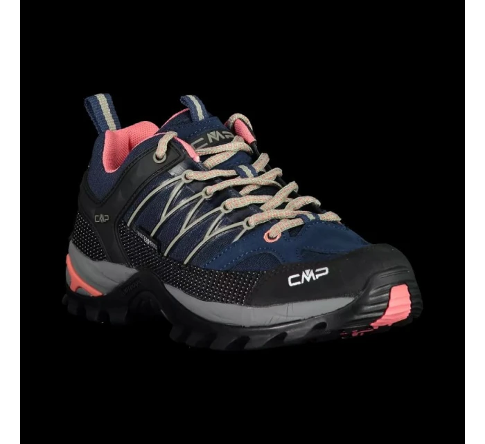 Trekingová obuv Rigel Low Wmn W dámské model 20890809 - CMP