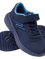 Topánky Martes Kores Jr 92800602893