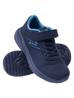 Topánky Martes Kores Jr 92800602893