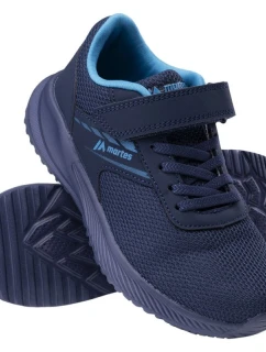 Topánky Martes Kores Jr 92800602893