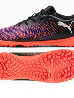 Fotbalové boty Future 8 Play TT Jr model 22033743 - Puma