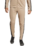 Nohavice adidas Squadra 25 Training M JP3374