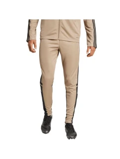 Kalhoty Squadra 25 Training M model 21310839 - ADIDAS