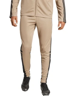 Kalhoty Squadra 25 Training M model 21310839 - ADIDAS