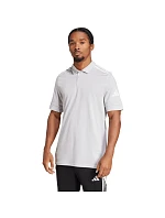 Tričko adidas Squadra 25 Polo M JY3421 men
