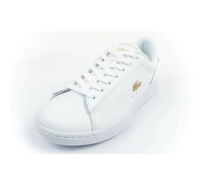 boty Carnaby Set 224 1 W 7480012216 dámské model 21021676 - Lacoste