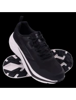 Pánská obuv model 21355831 - Hi-Tec