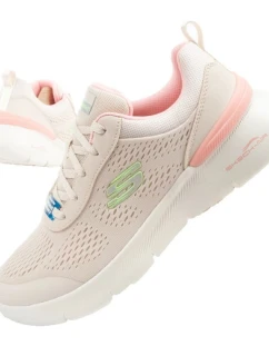 Dámska obuv Skechers Air Dynamight 2.0 W 150370/NTPK