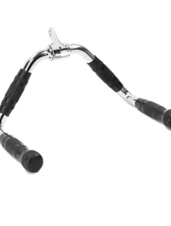 model 21332549 - HMS